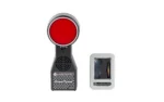 LASERLYTE STEEL TYME LSR KIT 9MM - alternate view 8