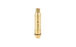 Laserlyte Laser Cartridge Trainer and Bore Sight 223 REM - alternate view 8