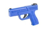 LASERLYTE TARGET TRAINER PISTOL KIT - alternate view 8