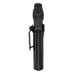 Mission First Tactical AIWB/OWB Holster for Sig P365-FUSE Black Ambi - alternate view 8