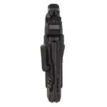 Mission First Tactical Pro Series IWB Light Holster for Sig P365-FUSE with TLR7A Black Ambi - alternate view 8