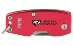 Real Avid FINI Universal Choke Wrench - alternate view 8