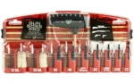 Real Avid Gun Boss Pro Universal Cleaning Kit - alternate view 8