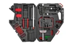 REAL AVID AR15 ARMORER'S MASTER KIT - alternate view 8