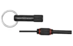 Real Avid 2-in-1 Tool For Glock - alternate view 8