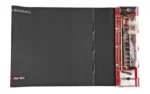 Real Avid Master Cleaning Station Universal - alternate view 8