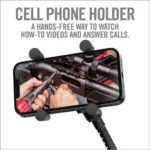 Real Avid Smart-Assist Accessory System - alternate view 8