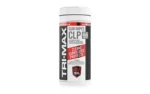 Real Avid Tri-Max CLP Gun Wipes Canister 60/ct - alternate view 8
