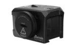 Burris Company Inc. Burris FastFire E Red Dot Sight Green - alternate view 8