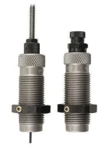 RCBS Small Base Die Set - Group A - Popular Rifle Cartridge 7mm Rem Mag - alternate view 8