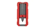 Real Avid Smart Mag Tool for Glock - alternate view 8
