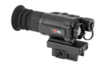 IRay USA InfiRay RICO MICRO V2 384 12 Micron 25mm Multi-Purpose Monocular - alternate view 8