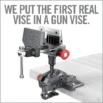 Real Avid Master Gun Vise - alternate view 8