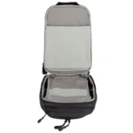 Fechheimer-Vertx Vertx Urban Ghost 10L Sling Bag Black - alternate view 8