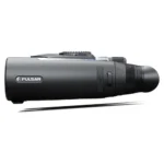 Sellmark Corporation Pulsar Symbion LRF DXR50 Thermal Binoculars - alternate view 8