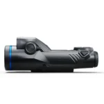 Sellmark Corporation Pulsar Trail 3 LRF XR50 Thermal Compact Riflescope - alternate view 8