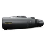 Sellmark Corporation Pulsar Symbion LRF DXT50 Thermal Binoculars - alternate view 8
