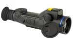 Sellmark Corporation Pulsar Trail 3 LRF XQ50 Thermal Compact Riflescope - alternate view 8