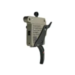 Rise Armament RISE RELIANT PRO R700 CRVD W/BR FDE - alternate view 8