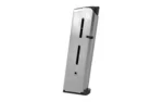 Wilson Combat Full Size 1911 Handgun Magazine .45 ACP 8/rd - alternate view 8