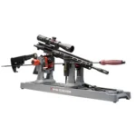 AOB Tipton Gen 2 Gun Vise - alternate view 8