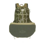 Avian-X Ridge Runner Turkey Vest Mossy Oak Original Bottomland S/L - alternate view 8