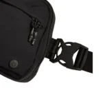 Fechheimer-Vertx VertX Everyday Fanny Pack Outpost Tan - alternate view 8
