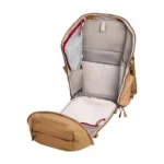 Fechheimer-Vertx VertX Siege 35L Tactical Backpack Coyote - alternate view 8