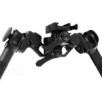 Leapers Inc. Leapers UTG Goliath Bipod 6" - 8" Picatinny - alternate view 8