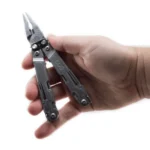 Sog Specialty Knives Inc. SOG Poweraccess Multi-Tool Silver - alternate view 8