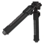 Allen Company ALLEN HELIX POLYMER BIPOD LOW STUD - alternate view 9