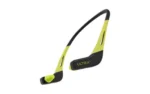 Allen Company ALLEN ULTRX WAVE BANDED EARPLUGS - alternate view 9