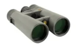 Leupold & Stevens Inc. Leupold BX-4 Pro Guide HD Binocular 10x50mm Gen 2 Shadow Grey - alternate view 9