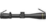Leupold & Stevens Inc. Leupold VX-6HD Gen 2 Rifle Scope 3-18x44 30mm SFP TMOA Illum. Black - alternate view 9