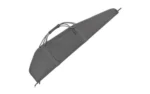 The Allen Company Inc. Allen Rollins Rifle Case 46" Grey - alternate view 9