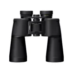 Nikon Inc. Nikon Action Binoculars 10x50 Black - alternate view 9