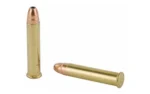 CCI Ammunition CCI MAXI-MAG 22WMR HP 50/2000 - alternate view 9