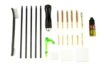 Breakthrough Clean Technologies BCT RANGE UNIV CLEANING KIT RIFLE - alternate view 9