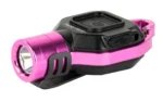 Streamlight STRMLGHT POCKET MATE W USB CORD PINK - alternate view 9