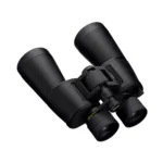 Nikon Inc. Nikon Action Zoom Binoculars 10-22x50 Black - alternate view 9