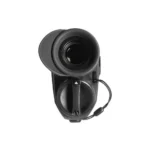 AGM Global Vision AGM ReachIR LRF 35-640 Thermal Monocular Black - alternate view 9
