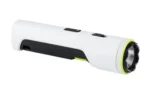 Taser International Inc. - AXON TASER Strikelight 2 White - alternate view 9