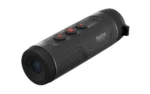 American Technologies Network ATN Blaze Trek 325 Thermal Monocular 12 Micron - alternate view 9
