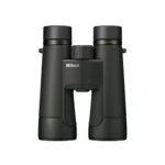 Nikon Inc. Nikon Prostaff P7 Binoculars 10x50 Black - alternate view 9