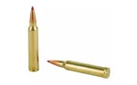 Hornady Mfg Hornady Precision Hunter Rifle Ammunition .300 WIN MAG 178 gr ELD-X 20/ct - alternate view 9