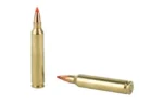 Hornady Mfg Hornady Varmint Express Rifle Ammunition .204 Ruger 40 gr V-MAX 3900 fps 20/ct - alternate view 9