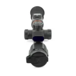 NOCPIX BOLT L35R THERMAL 384 LRF BLK - alternate view 9