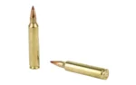 Hornady Mfg Hornady Varmint Express Rifle Ammunition .204 Ruger 24 gr NTX 4400 fps 20/ct - alternate view 9