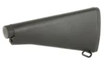 Leapers, Inc. - UTG UTG MODEL 4 AR15 A2 FXD STK ASSMBLY - alternate view 9