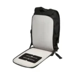 Fechheimer-Vertx VertX Gamut 22L Backpack Black - alternate view 9